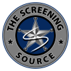 The Screening Source