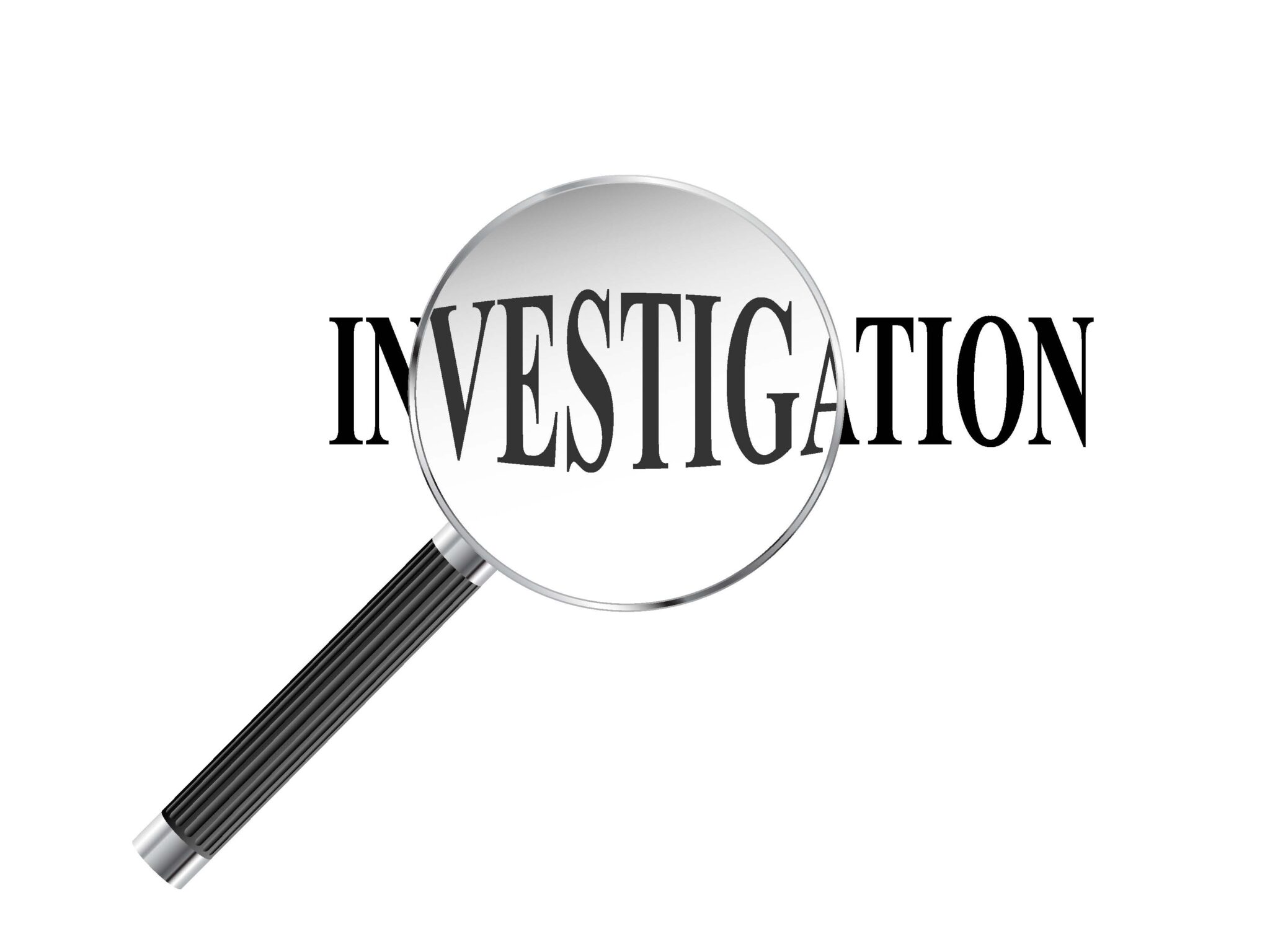 What Jobs Don'T Do Background Checks Near Me - k4vqzp7